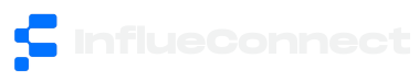 InflueConnect
