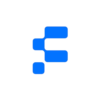 Page Loader Image